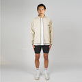 Thumbnail of product image