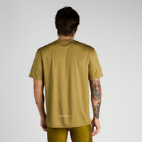 Thumbnail of product image
