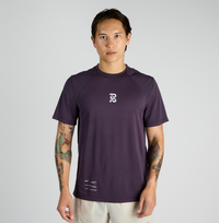 Thumbnail of product image