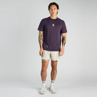 Thumbnail of product image