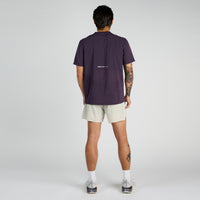 Thumbnail of product image