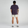Thumbnail of product image