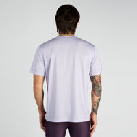 Thumbnail of product image