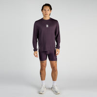 Thumbnail of product image