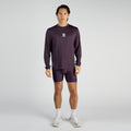 Thumbnail of product image