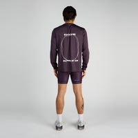 Thumbnail of product image