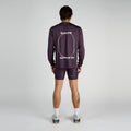 Thumbnail of product image