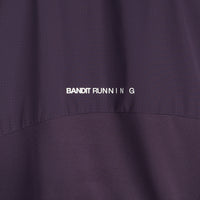 Thumbnail of product image