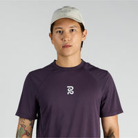 Thumbnail of product image