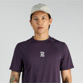 Thumbnail of product image