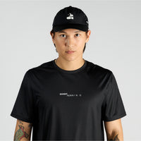Thumbnail of product image