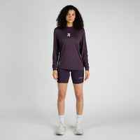 Thumbnail of product image
