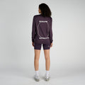 Thumbnail of product image