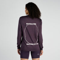 Thumbnail of product image