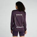 Thumbnail of product image