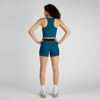 Thumbnail of product image