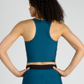 Thumbnail of product image