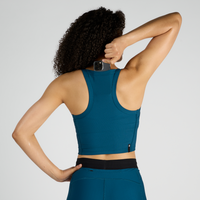 Thumbnail of product image