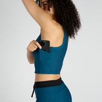 Thumbnail of product image