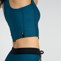 Thumbnail of product image