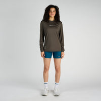 Thumbnail of product image