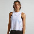 Thumbnail of Women's Airware™ Performance Tank