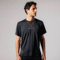 Thumbnail of Airware™ Performance Tee - Black