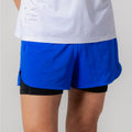 Thumbnail of Litewave™ 4" 2-in-1 Short - Men's, Stadium Blue