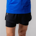 Thumbnail of Litewave™ 4" 2-in-1 Training Short