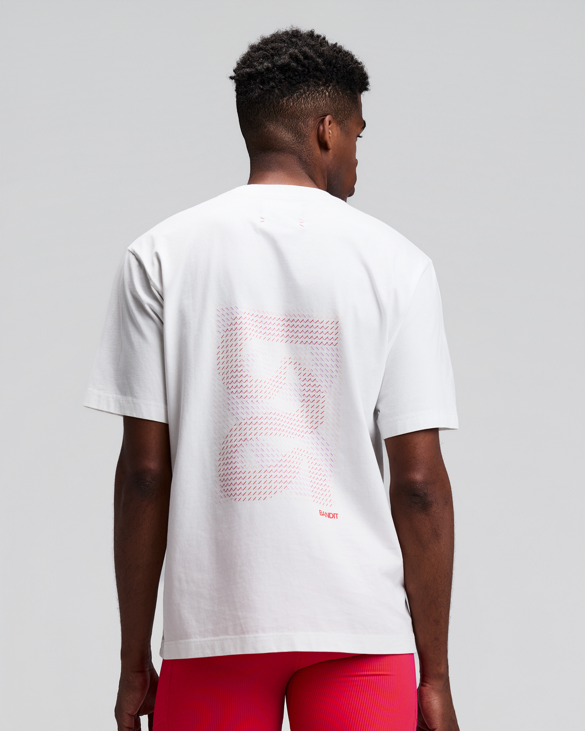 Product features image 2