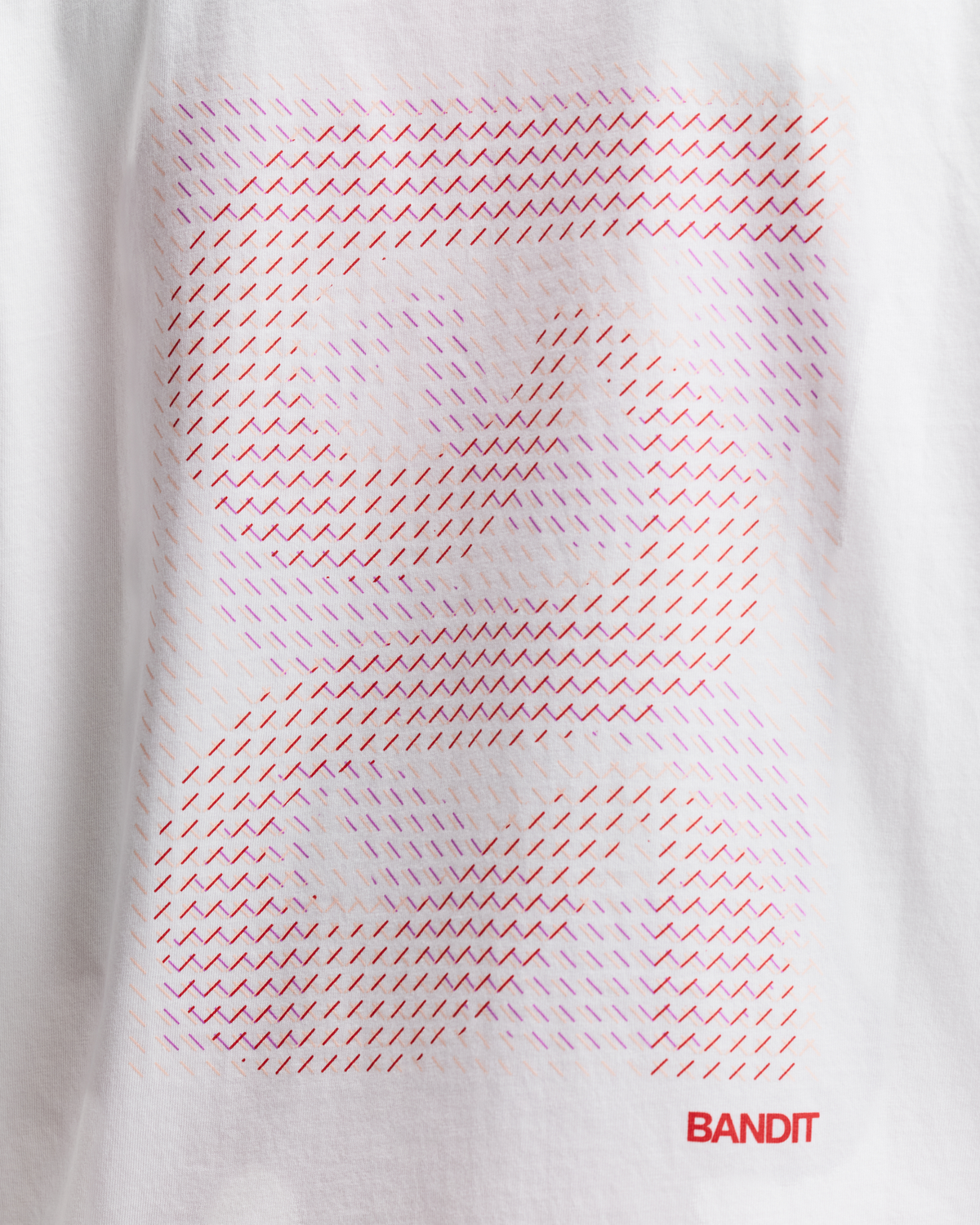 Product features image 3