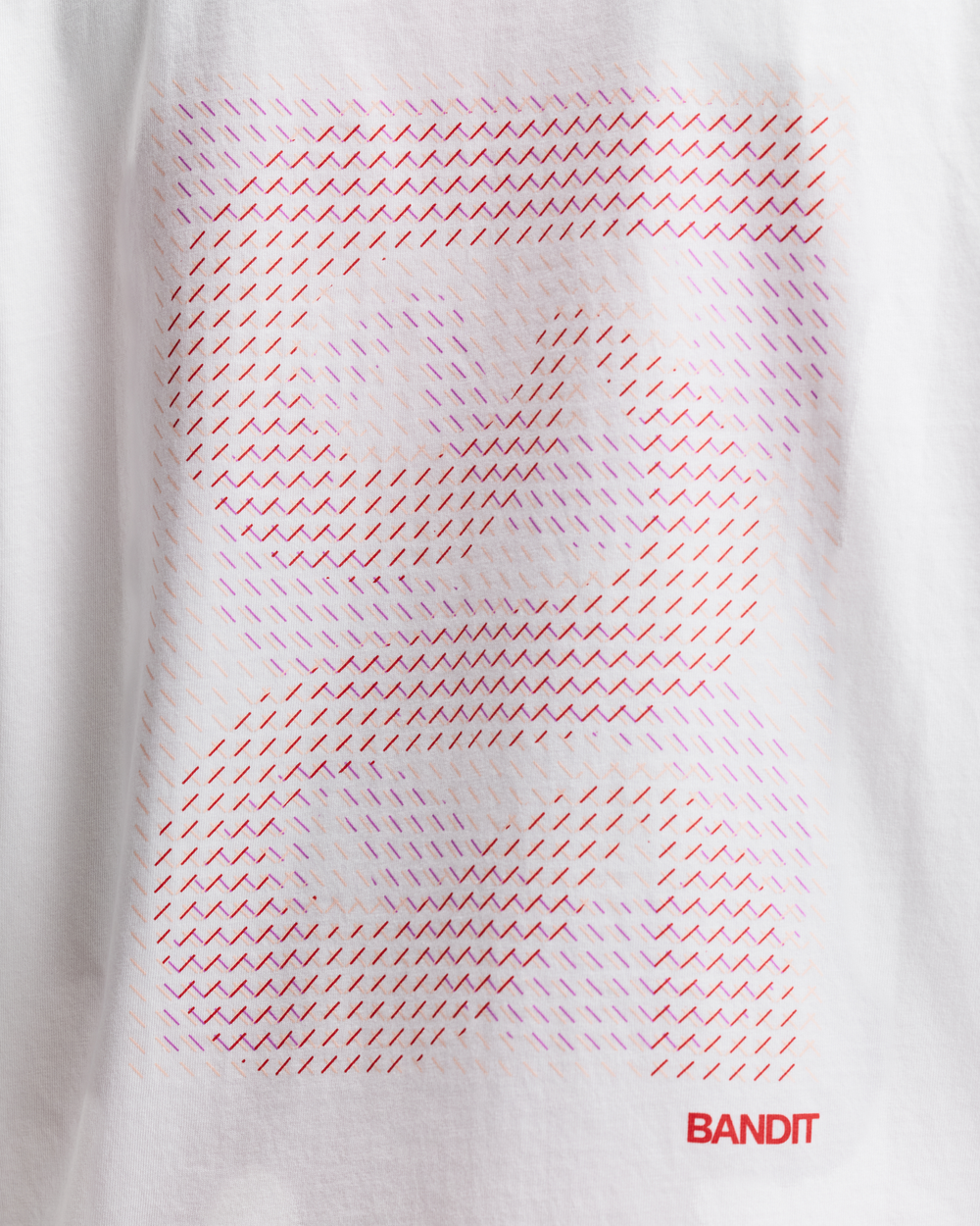Product features image 3