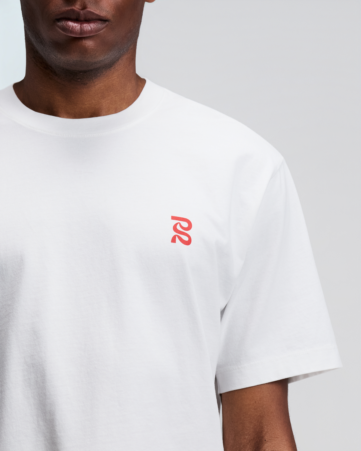 Product features image 4