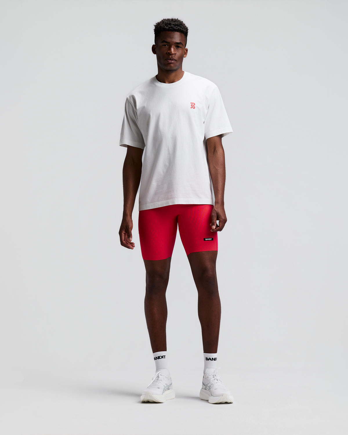 Product features image 6