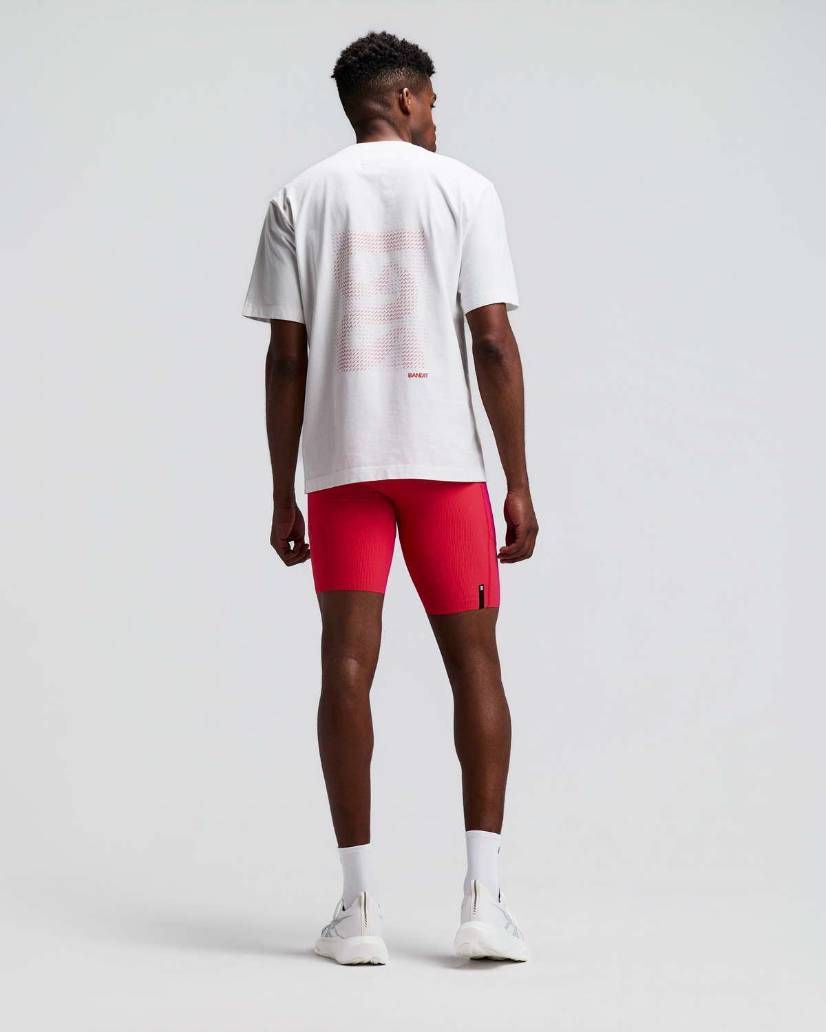 Product features image 5
