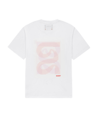 Tanks, Tees, Longsleeves