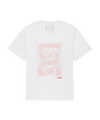 Tanks, Tees, Longsleeves