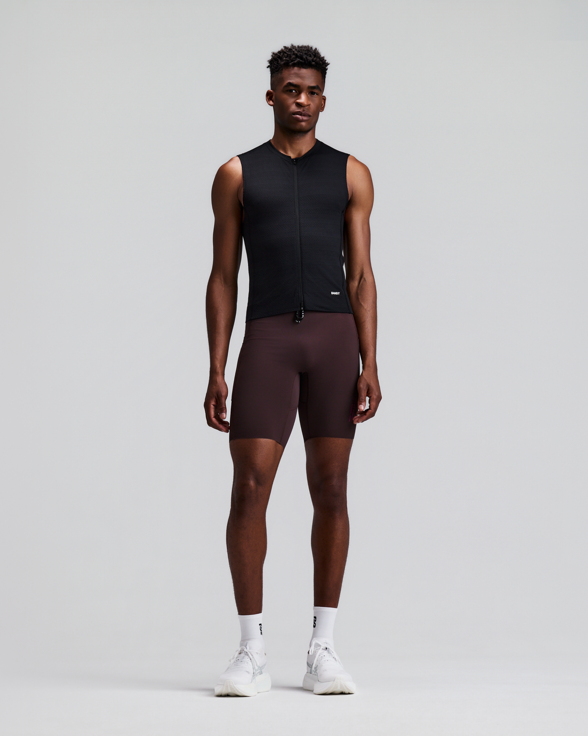 Product features image 8