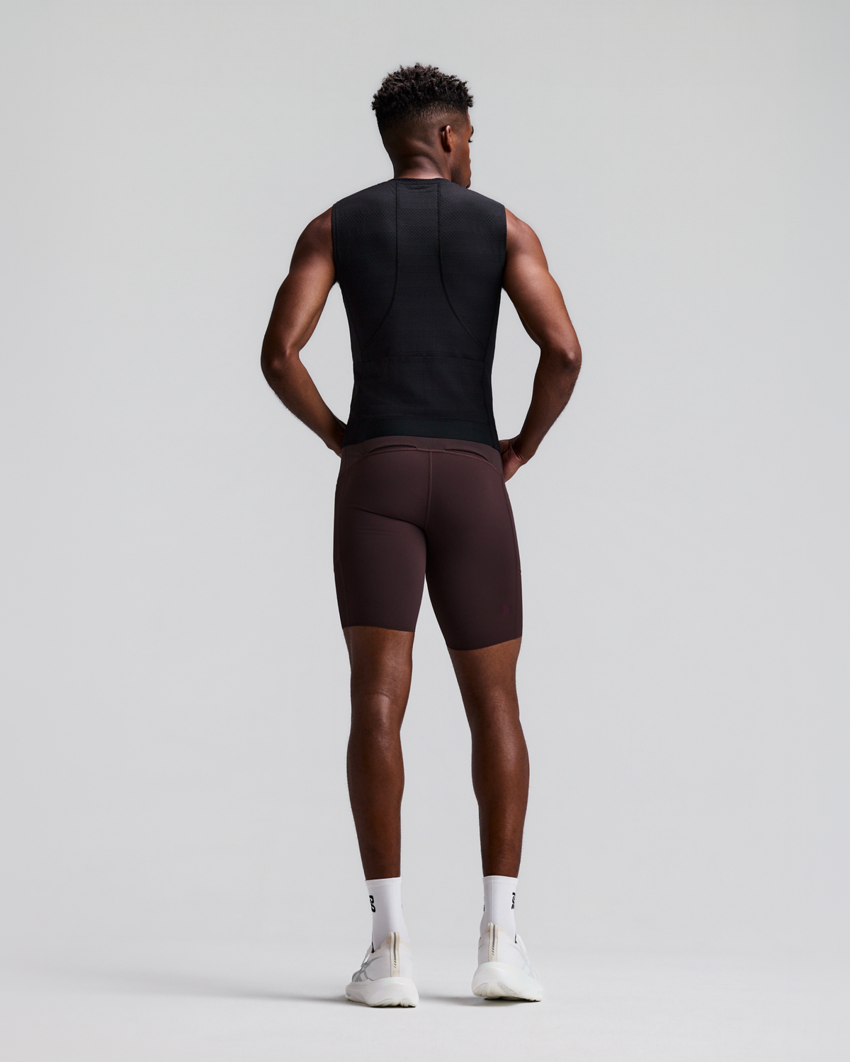 Product features image 9