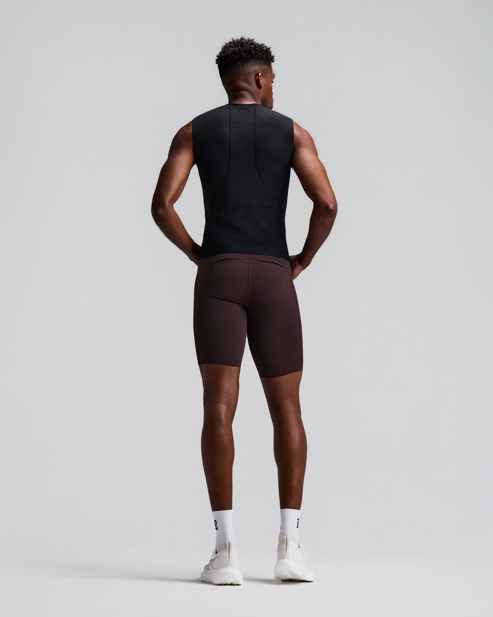 Product features image 9