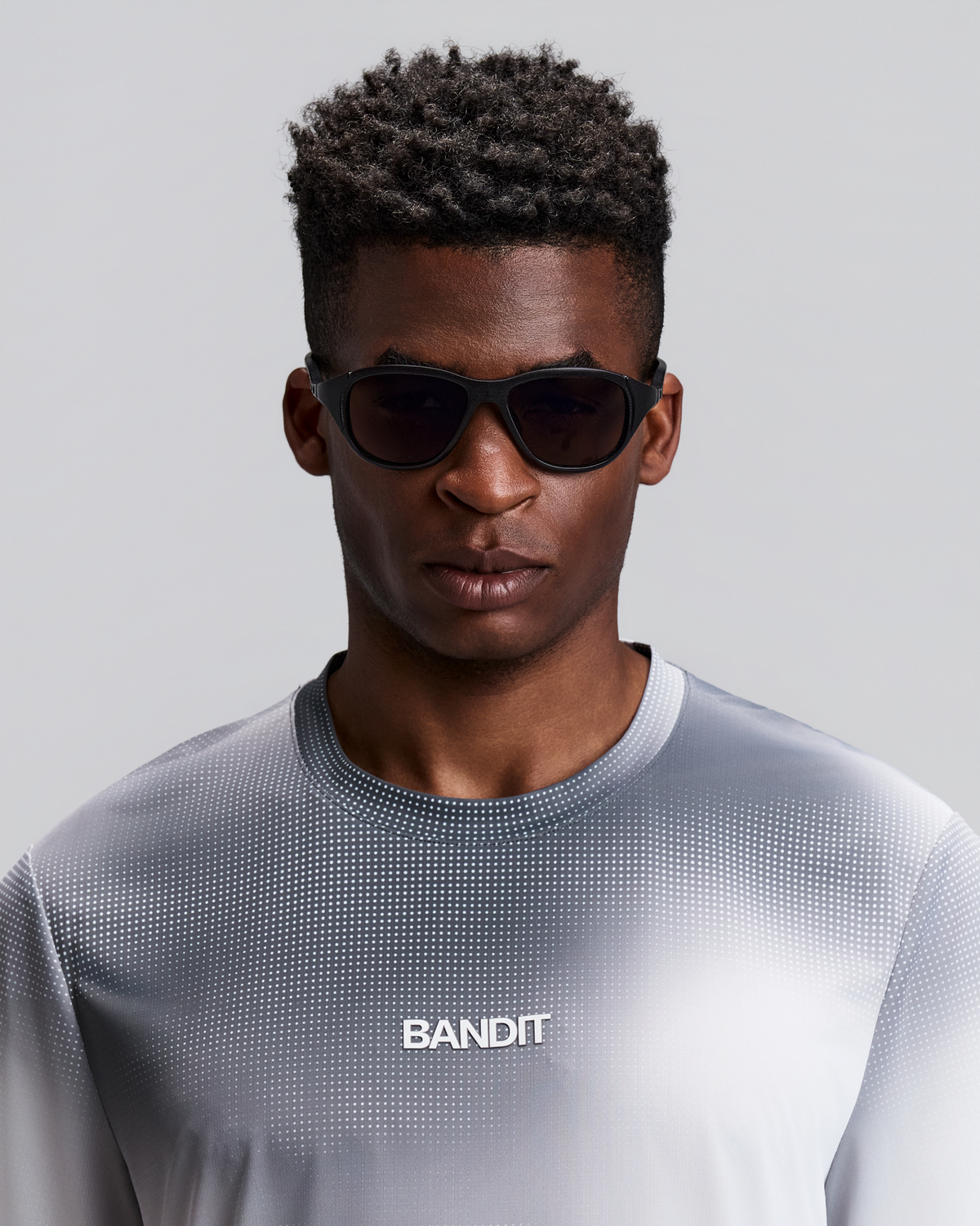 Product features image 2
