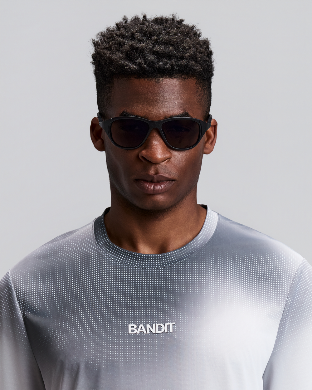 Product features image 2