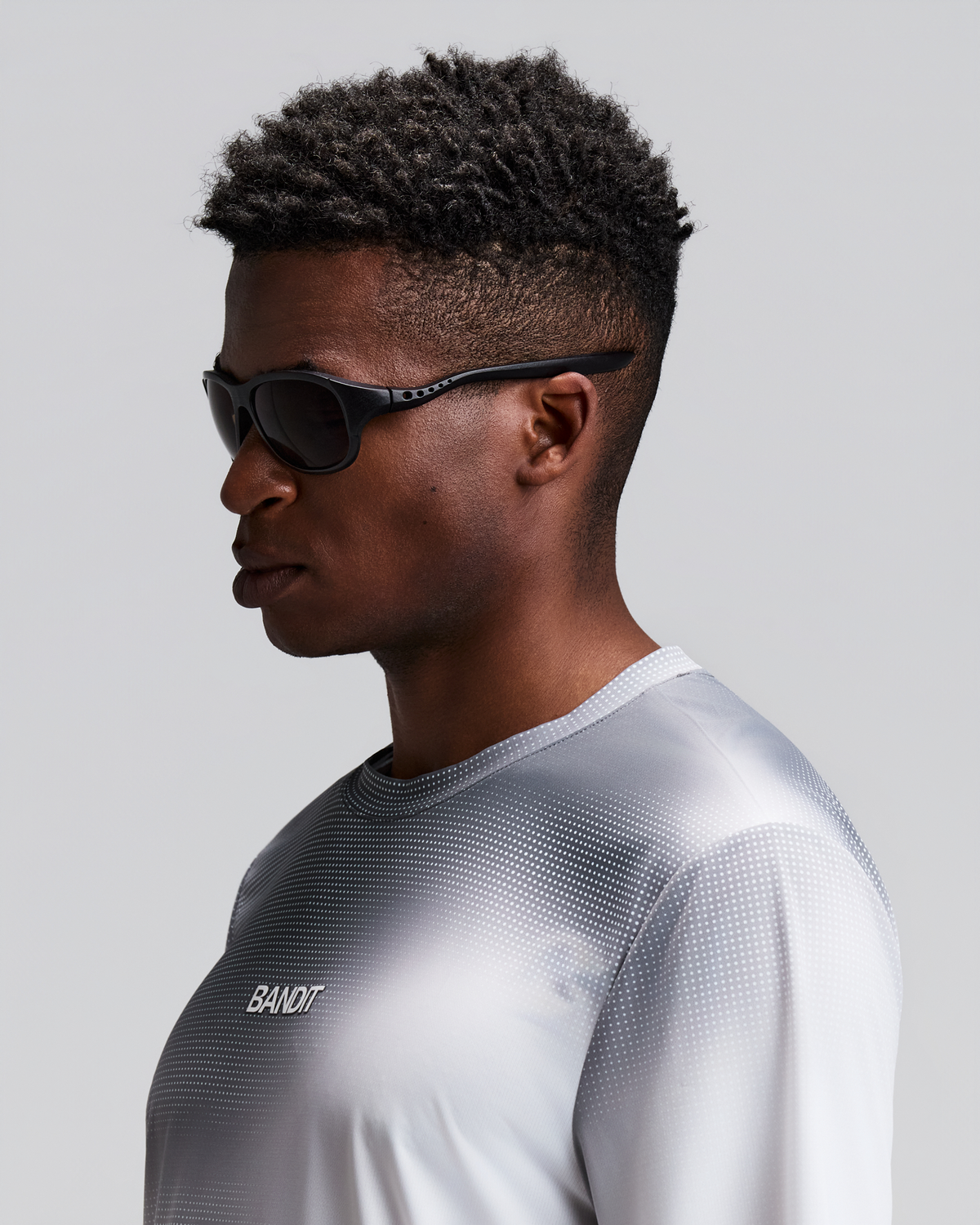 Product features image 4