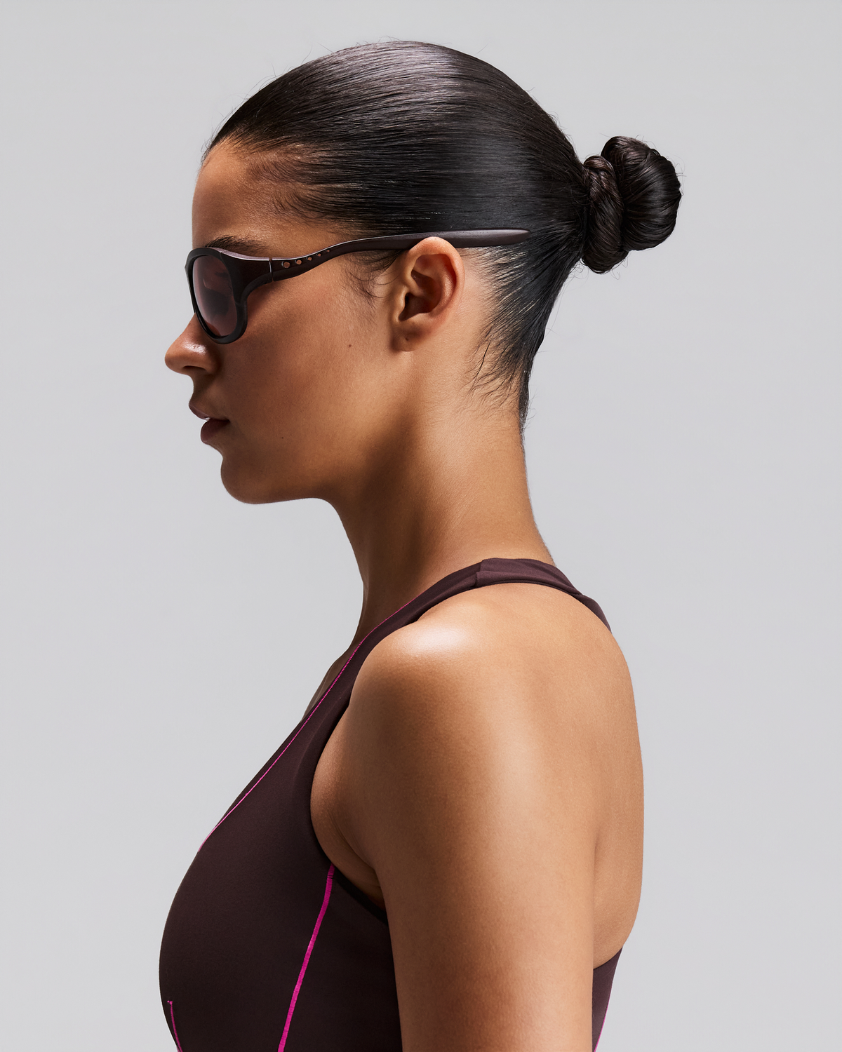 Product features image 5