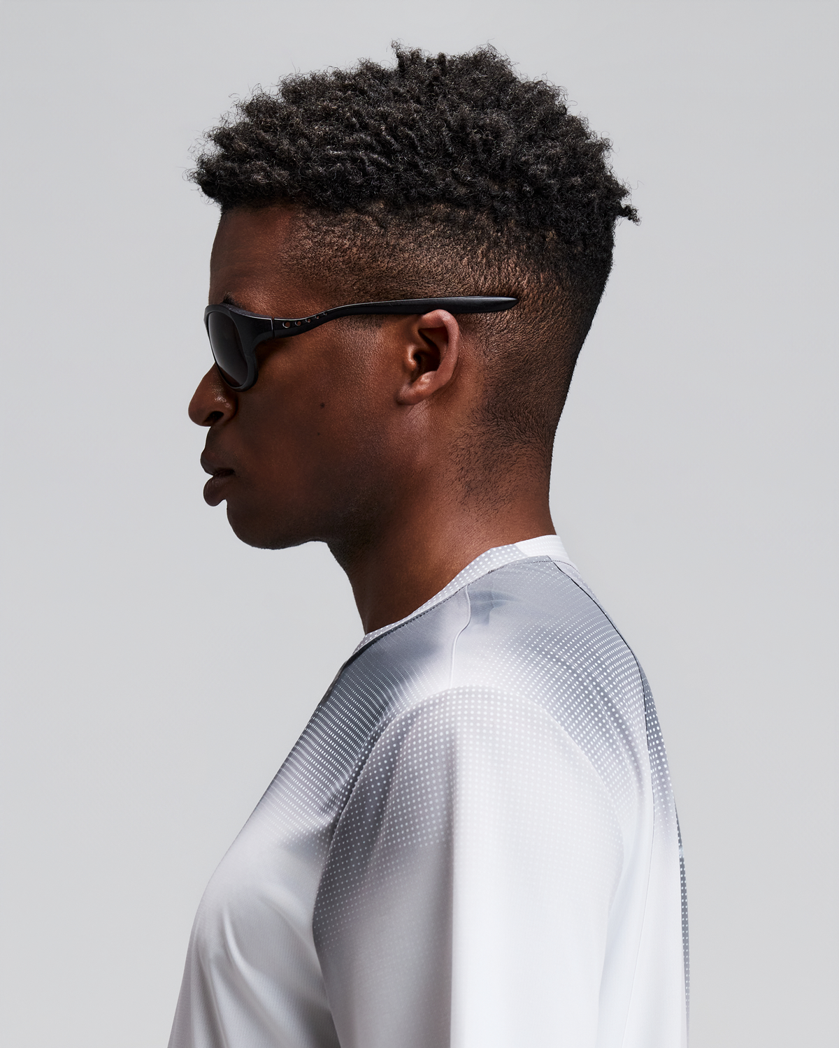 Product features image 6