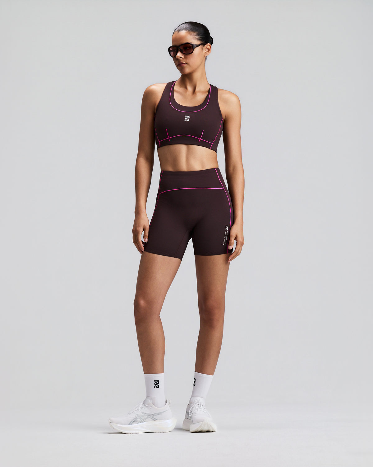 Product features image 7