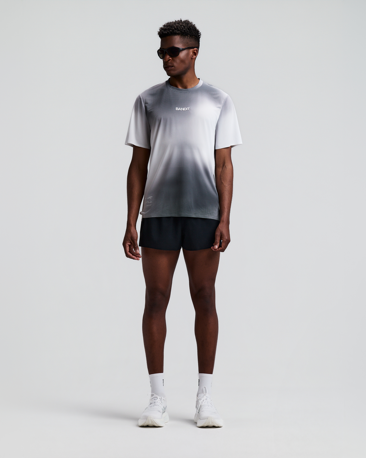 Product features image 8