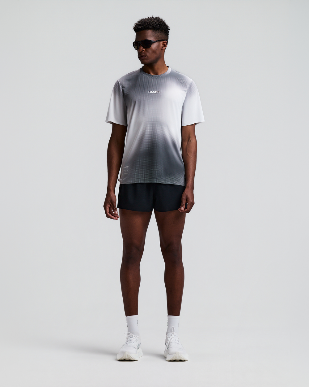 Product features image 8