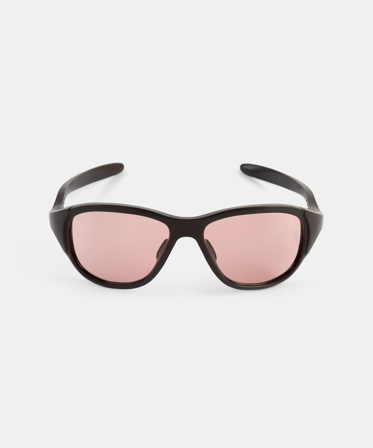 Bandit x Research Studio Foam - Espresso / Light Pink