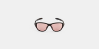 Thumbnail of Bandit x Research Studio Foam - Espresso / Light Pink